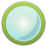 Washer Online