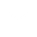 wyślij email